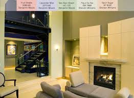 popular house paint colors painting