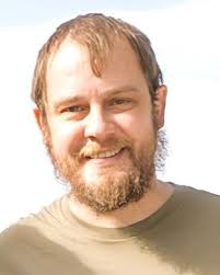 Mark Wonnenberg Obituary January 5, 2023