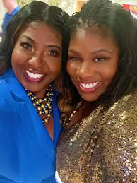 The 2023 Regional Conference Season was an adventure. We were back  'outside' post COVID. I sailed the seas, landed in the frozen tundra,  zoomed in virtually, went seaside and enjoyed the research