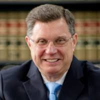 Bill Twomey Email & Phone Number