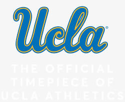 Inspiration vector clipart graphic arts designers ideas icons pictures clipart logos covers search icon packaging. Multifort Westwood Ucla Logo Small Png Image Transparent Png Free Download On Seekpng