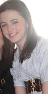 Christopher Ellingham is fundraising for Breakthrough T1D