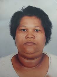 🌸 Aan almal wat nog 'n Ma het 🌸 Drie maande later, en dit voel nog soos  gister… Laasweek het ek my ma se kombers uitgehaal. Ek kry toe tussen die  kombers'n