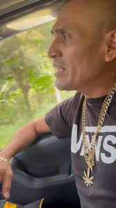 Confirmado 😢 lamentablemente falleció en el accidente Marvin Alexander Pop  Chiquin de San Pablo Xucaneb de Coban Alta Verapaz. Nos unimos ha su dolor  y apoyaremos a la familia doliente.