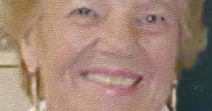 Elizabeth Stickler's Instagram, Twitter & Facebook