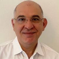 100+ "Harandi" profiles