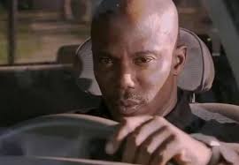 Reaction to the ending of Aşk ı Memnu videos