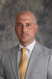 President's Cabinet: Northern Kentucky University, Greater Cincinnati Region