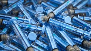 Learn about side effects, interactions and indications. Teva Sues Fda For Excluding Copaxone From Bla Transition Wants To Use Biosimilar Litigation Process Pink Sheet