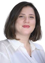 Meet the Team Archives