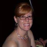 Trina Irwin's Instagram, Twitter & Facebook