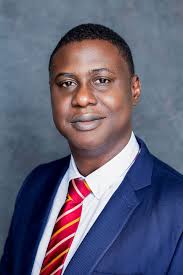 Shell Impact Investment Company Signs 1Million Pounds Deal With Mobile  Power