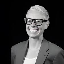 Summit Speakers — BC Cycling Coalition