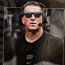 Michael Kaska (@Not_MichaelKors)