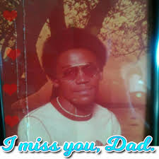 It's March 30th! Happy Birthday to our Pastor, the Shepherd of the house.  We love you! May God bless you with many more birthdays. We love you.