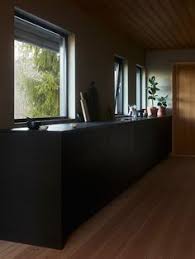 View the menu for bamboo kitchen and restaurants in pine city, mn. 60 Ask Og Eng Kitchen Ideas Interior Design Swedish Dining Room