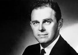 173 Fort Worthians Who Shaped Our City