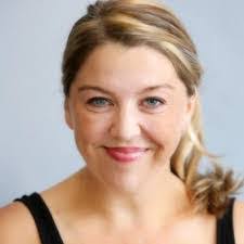 Monique Cavanaugh's Instagram, Twitter & Facebook