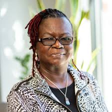 Maria Boynton (@maria.boynton) • Facebook