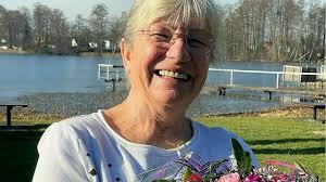 Abschied im Schlaubetal: Rücktritt vom Amt