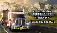 Nebraska | Truck Simulator Wiki | Fandom