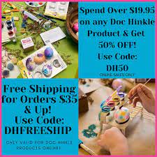 Free Shipping On Orders 35 Up 50 Off When You Spend 19 95 Or More Easter Egg Decorating Egg Decorating Easter Eggs