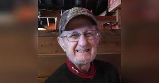 Dennis Alan Smiley Obituary