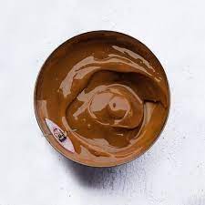 Remando en dulce de leche. The Lovely Card La Estoy Remando En Dulce De Leche