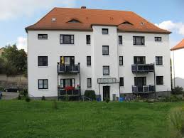 Chrome 92.4515.107 schließt beispielsweise eine. 2 Zimmer Wohnung Zu Vermieten Weinbergsweg 12 06618 Naumburg Saale Burgenlandkreis Mapio Net