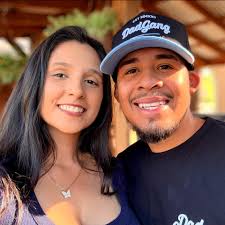 Who is a reasonably priced photographer in Duncan area?