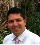 Harrell Center Leadership