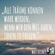 Walt Disney Zitat Childhoodmemories Kindheitserinnerungen Derzauberderkindheit Derzuckerbaecker Walt Disney Zitate Disney Zitate Zitate