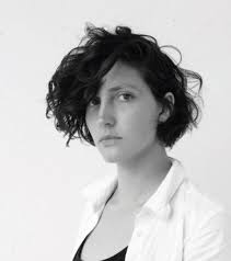 LOST FOR WORDS (2025)