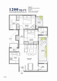 Design your own floor plan online. Design Your Own Basement Floor Plans