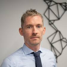 Cameron Intellectual Property