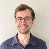 Tom Bryden's Instagram, Twitter & Facebook