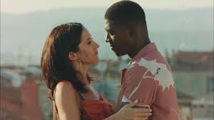 2004 8k members 17 seasons4319 episodes. Plus Belle La Vie Episode 3373 Tv5monde Europe