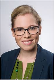 KI und Soziale Arbeit