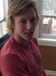 Ram strong 💚 UPDATE: I heard that they raised over $40,000!!