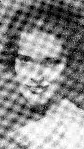 Local History Notes: 2013-09-15