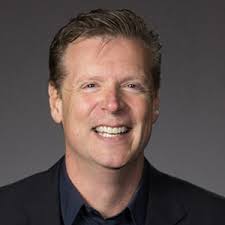 Saint Mary's University to honor five during annual Founders' Day  celebration