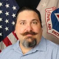 100+ "Anthony Cain" profiles