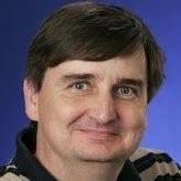 Matt DeWeese Email & Phone Number