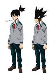 Bird Head Guy My Hero Academia Pin By W0rmd1rt On Boku No Hero Academia My Hero Academia My Hero Clipart Black And White