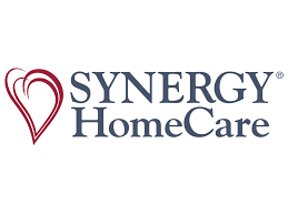On average, consumers rate home care in huntsville 4.6 out of 5 stars. Synergy Home Care Birmingham Al Birmingham A Place For Mom