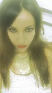 Penelope Fernandez's Instagram, Twitter & Facebook