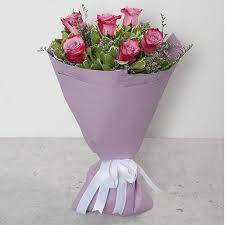 Whether you send flowers to philippines or elsewhere, you must make sure the flowers you have chosen to send, have a meaning. Send Flowers To Philippines Flower Delivery Philippines Ferns N Petals