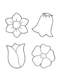 La mayor colección de mandalas para descargar, imprimir y colorear. Imagenes De Flores En Blanco Y Negro Para Imprimir Imagenes De Unas