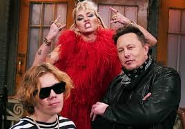 特斯拉 tesla（美︰tsla）創辦人馬斯克（elon musk）於twitter帖文，表示tesla暫停接受以比特幣 bitcoin購買車，因擔心進行比特幣挖礦及交易活動令化石燃料使用量迅速增加。 馬斯克早前利用平台上的投票功能，問用戶是否想tesla接受狗狗幣。 Ms7zwd9dkwmdxm