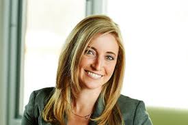 Mission-Aligned Investing: A model for maximizing philanthropic impact and  equity